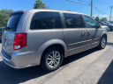 Thumbnail image of 2016 Dodge Grand Caravan at KAR G, INC. T/A ALPINA IMPORTS