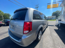 Thumbnail image of 2016 Dodge Grand Caravan at KAR G, INC. T/A ALPINA IMPORTS
