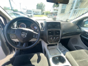Thumbnail image of 2016 Dodge Grand Caravan at KAR G, INC. T/A ALPINA IMPORTS
