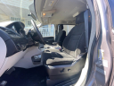 Thumbnail image of 2016 Dodge Grand Caravan at KAR G, INC. T/A ALPINA IMPORTS