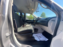 Thumbnail image of 2016 Dodge Grand Caravan at KAR G, INC. T/A ALPINA IMPORTS