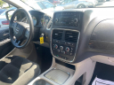 Thumbnail image of 2016 Dodge Grand Caravan at KAR G, INC. T/A ALPINA IMPORTS