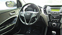 Thumbnail image of 2016 Hyundai SANTA FE Sport at Southern Luxury Cars
