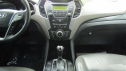 Thumbnail image of 2016 Hyundai SANTA FE Sport at Southern Luxury Cars