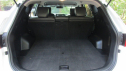 Thumbnail image of 2016 Hyundai SANTA FE Sport at Southern Luxury Cars