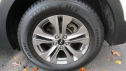 Thumbnail image of 2016 Hyundai SANTA FE Sport at Southern Luxury Cars