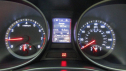 Thumbnail image of 2016 Hyundai SANTA FE Sport at Southern Luxury Cars