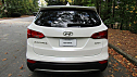 Thumbnail image of 2016 Hyundai SANTA FE Sport at Southern Luxury Cars