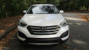 Thumbnail image of 2016 Hyundai SANTA FE Sport at Southern Luxury Cars