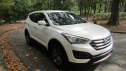 Thumbnail image of 2016 Hyundai SANTA FE Sport at Southern Luxury Cars