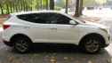 Thumbnail image of 2016 Hyundai SANTA FE Sport at Southern Luxury Cars