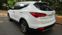 Thumbnail image of 2016 Hyundai SANTA FE Sport at Southern Luxury Cars