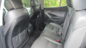 Thumbnail image of 2016 Hyundai SANTA FE Sport at Southern Luxury Cars