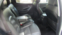 Thumbnail image of 2016 Hyundai SANTA FE Sport at Southern Luxury Cars