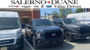 Thumbnail image of 2018 Ford F-150 at New - Salerno Duane Of Summit Ford
