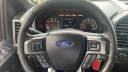 Thumbnail image of 2018 Ford F-150 at New - Salerno Duane Of Summit Ford