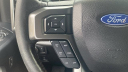 Thumbnail image of 2018 Ford F-150 at New - Salerno Duane Of Summit Ford