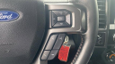 Thumbnail image of 2018 Ford F-150 at New - Salerno Duane Of Summit Ford
