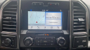 Thumbnail image of 2018 Ford F-150 at New - Salerno Duane Of Summit Ford