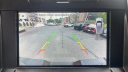 Thumbnail image of 2018 Ford F-150 at New - Salerno Duane Of Summit Ford