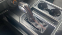 Thumbnail image of 2018 Ford F-150 at New - Salerno Duane Of Summit Ford