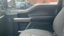 Thumbnail image of 2018 Ford F-150 at New - Salerno Duane Of Summit Ford