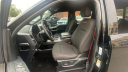 Thumbnail image of 2018 Ford F-150 at New - Salerno Duane Of Summit Ford