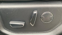 Thumbnail image of 2018 Ford F-150 at New - Salerno Duane Of Summit Ford