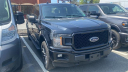 Thumbnail image of 2018 Ford F-150 at New - Salerno Duane Of Summit Ford