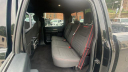 Thumbnail image of 2018 Ford F-150 at New - Salerno Duane Of Summit Ford