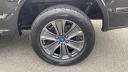 Thumbnail image of 2018 Ford F-150 at New - Salerno Duane Of Summit Ford