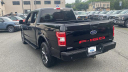 Thumbnail image of 2018 Ford F-150 at New - Salerno Duane Of Summit Ford