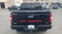Thumbnail image of 2018 Ford F-150 at New - Salerno Duane Of Summit Ford
