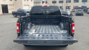 Thumbnail image of 2018 Ford F-150 at New - Salerno Duane Of Summit Ford