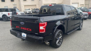 Thumbnail image of 2018 Ford F-150 at New - Salerno Duane Of Summit Ford
