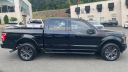 2018 Ford F-150 XLT at New - Salerno Duane Of Summit Ford