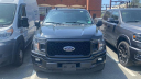 Thumbnail image of 2018 Ford F-150 at New - Salerno Duane Of Summit Ford
