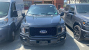 Thumbnail image of 2018 Ford F-150 at New - Salerno Duane Of Summit Ford