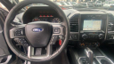 Thumbnail image of 2018 Ford F-150 at New - Salerno Duane Of Summit Ford