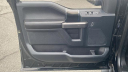 Thumbnail image of 2018 Ford F-150 at New - Salerno Duane Of Summit Ford