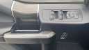 Thumbnail image of 2018 Ford F-150 at New - Salerno Duane Of Summit Ford