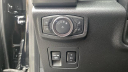 Thumbnail image of 2018 Ford F-150 at New - Salerno Duane Of Summit Ford