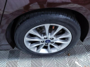 Thumbnail image of 2017 Ford Fusion at Franklin Motor Company