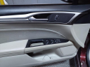 Thumbnail image of 2017 Ford Fusion at Franklin Motor Company
