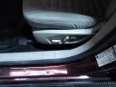 Thumbnail image of 2017 Ford Fusion at Franklin Motor Company