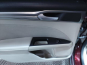 Thumbnail image of 2017 Ford Fusion at Franklin Motor Company