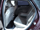 Thumbnail image of 2017 Ford Fusion at Franklin Motor Company