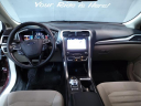 Thumbnail image of 2017 Ford Fusion at Franklin Motor Company