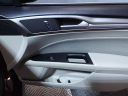 Thumbnail image of 2017 Ford Fusion at Franklin Motor Company