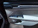 Thumbnail image of 2017 Ford Fusion at Franklin Motor Company